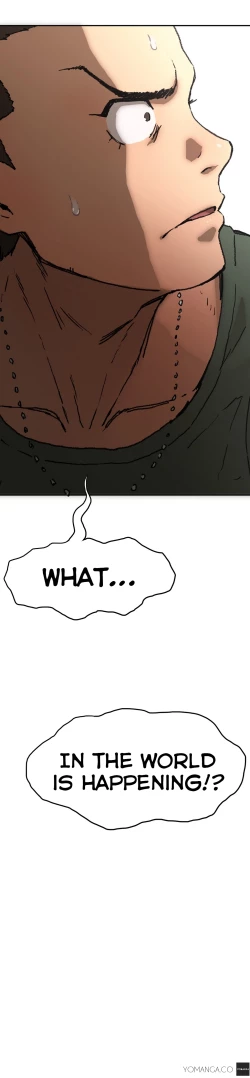 Page 71 of Refrain Love Ch.1-21