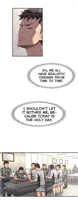 Page 75 of Refrain Love Ch.1-21