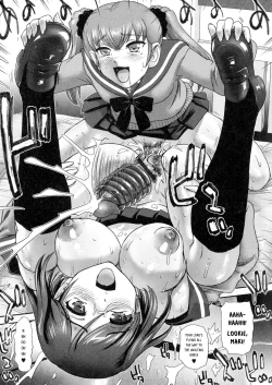 Page 11 of Asaren 015