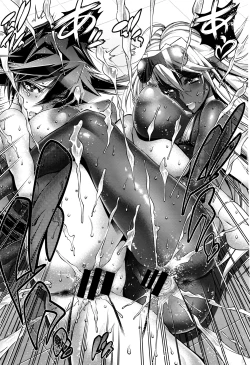 Page 570 of COMIC ExE 01