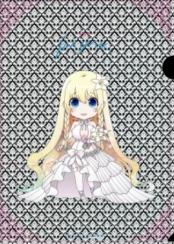 Page 627 of COMIC ExE 01