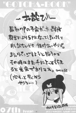 Page 12 of Gotcha-Book