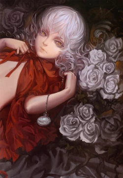 Page 5 of Hallucinogens