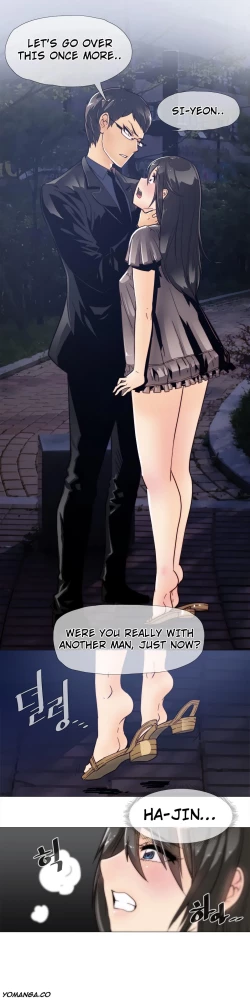 Page 229 of Household Affairs Ch.1-33