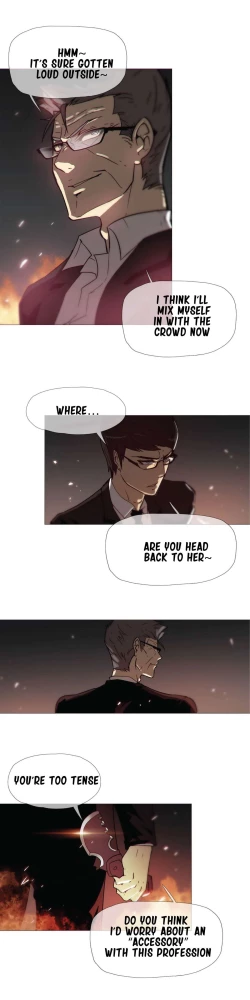 Page 362 of Household Affairs Ch.1-33