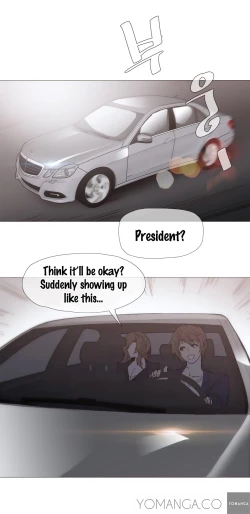 Page 625 of Household Affairs Ch.1-33