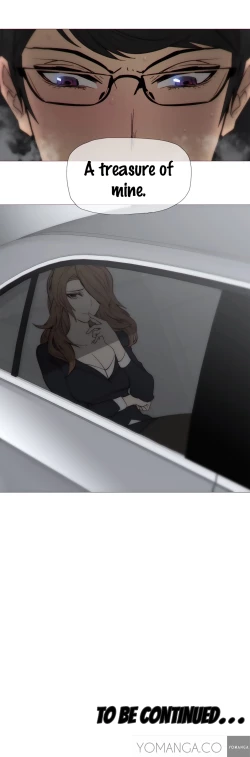 Page 628 of Household Affairs Ch.1-33