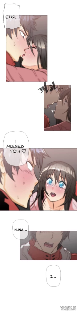 Page 769 of Household Affairs Ch.1-33