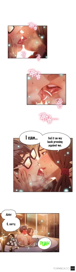 Page 1065 of Sweet Guy Ch.1-53