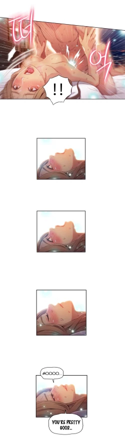 Page 1148 of Sweet Guy Ch.1-53