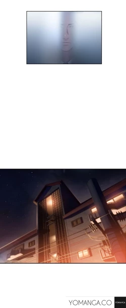 Page 1175 of Sweet Guy Ch.1-53