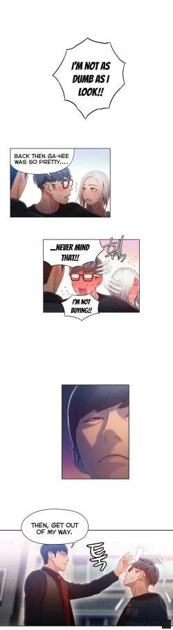 Page 1196 of Sweet Guy Ch.1-53