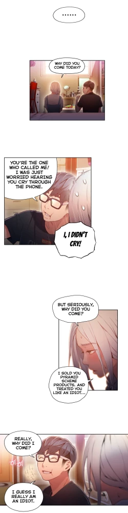 Page 1212 of Sweet Guy Ch.1-53