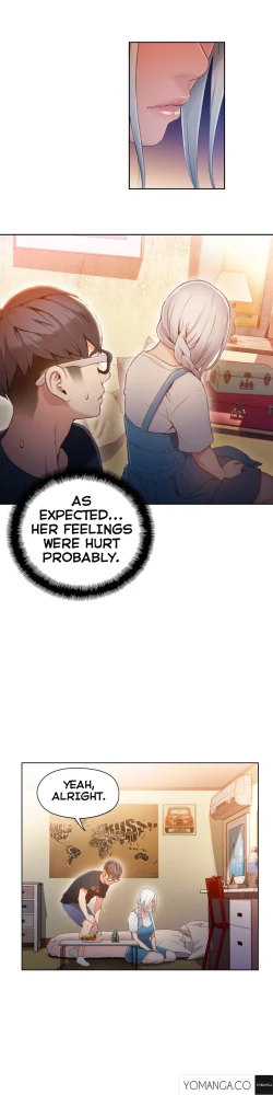 Page 1219 of Sweet Guy Ch.1-53