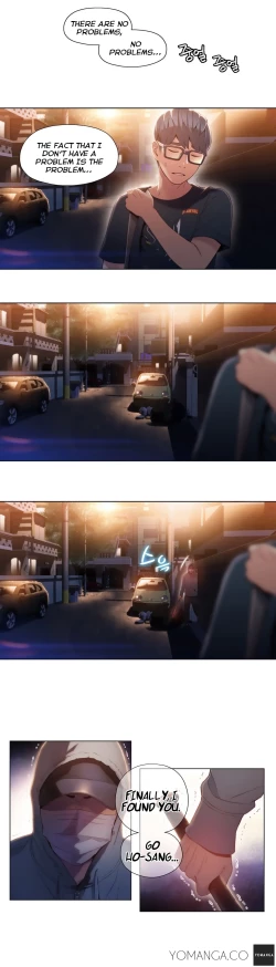 Page 1240 of Sweet Guy Ch.1-53