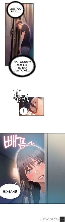 Page 1258 of Sweet Guy Ch.1-53