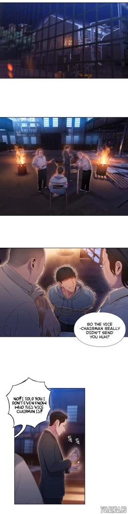 Page 1272 of Sweet Guy Ch.1-53