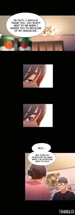 Page 1288 of Sweet Guy Ch.1-53