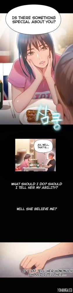 Page 1289 of Sweet Guy Ch.1-53