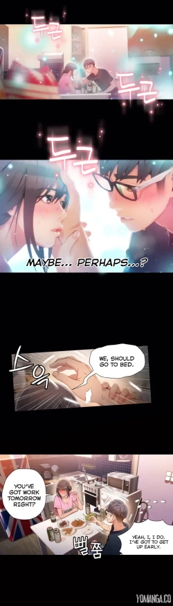 Page 1292 of Sweet Guy Ch.1-53