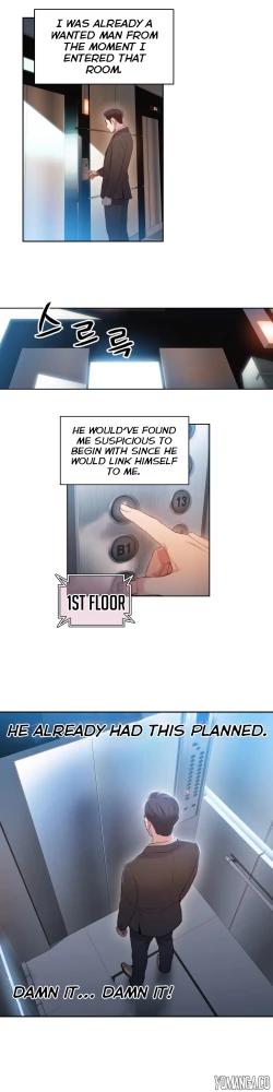 Page 1321 of Sweet Guy Ch.1-53