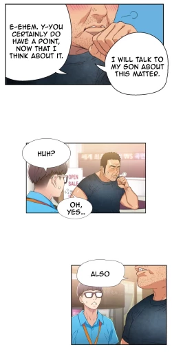 Page 149 of Sweet Guy Ch.1-53