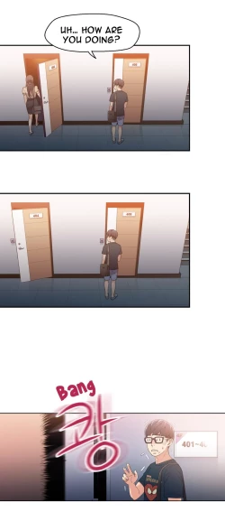 Page 191 of Sweet Guy Ch.1-53