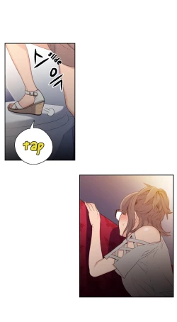 Page 287 of Sweet Guy Ch.1-53