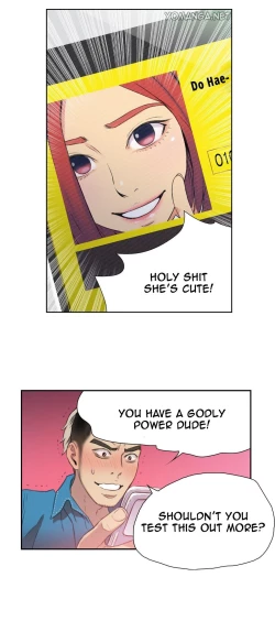 Page 347 of Sweet Guy Ch.1-53