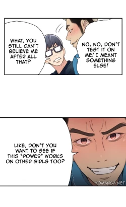 Page 348 of Sweet Guy Ch.1-53