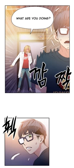 Page 402 of Sweet Guy Ch.1-53