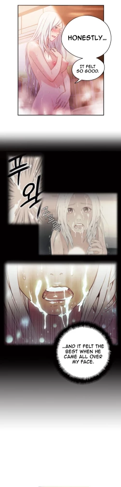 Page 517 of Sweet Guy Ch.1-53