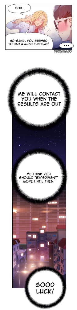 Page 532 of Sweet Guy Ch.1-53