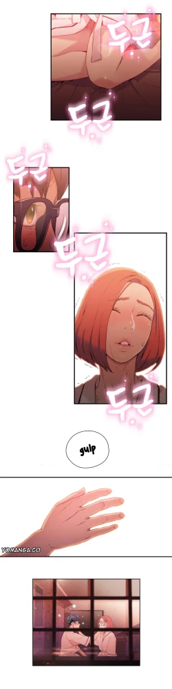 Page 580 of Sweet Guy Ch.1-53