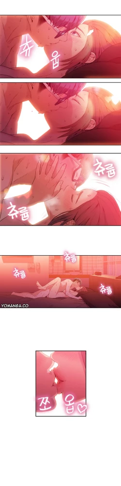 Page 603 of Sweet Guy Ch.1-53