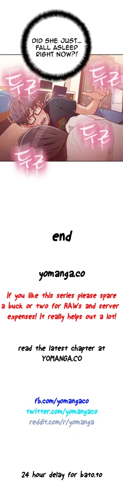 Page 632 of Sweet Guy Ch.1-53