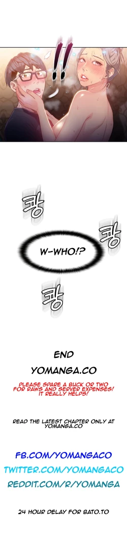 Page 689 of Sweet Guy Ch.1-53