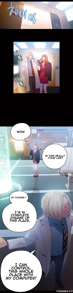 Page 726 of Sweet Guy Ch.1-53