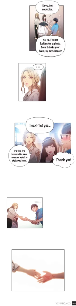 Page 1086 of Sweet Guy Ch.1-55