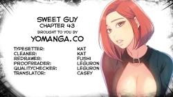 Page 1096 of Sweet Guy Ch.1-55