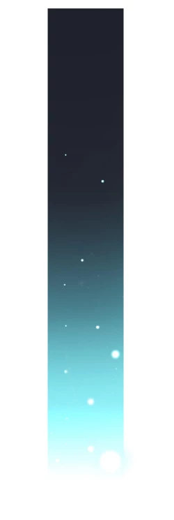 Page 116 of Sweet Guy Ch.1-55