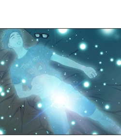 Page 117 of Sweet Guy Ch.1-55