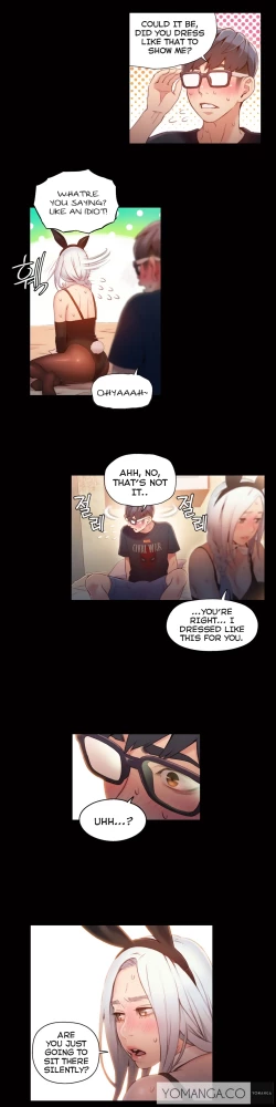 Page 1227 of Sweet Guy Ch.1-55