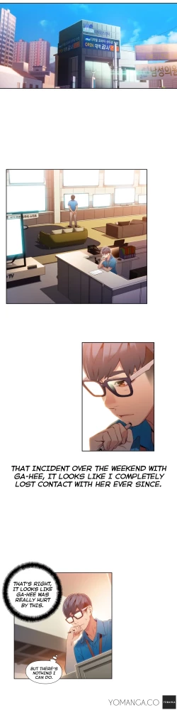 Page 1234 of Sweet Guy Ch.1-55