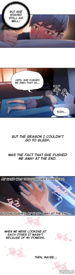 Page 1294 of Sweet Guy Ch.1-55