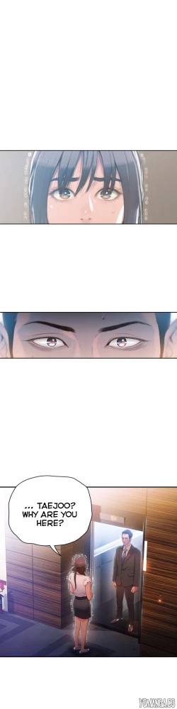 Page 1325 of Sweet Guy Ch.1-55