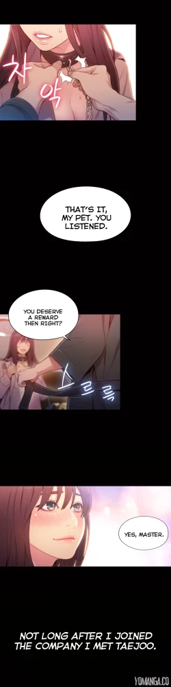 Page 1338 of Sweet Guy Ch.1-55