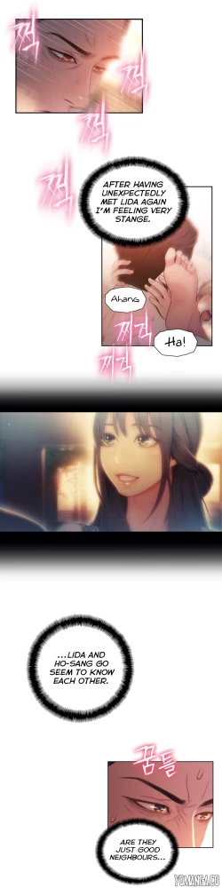 Page 1358 of Sweet Guy Ch.1-55