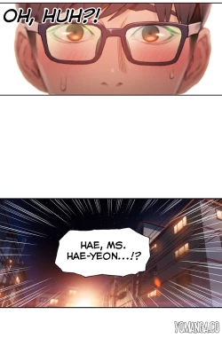 Page 1368 of Sweet Guy Ch.1-55