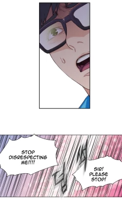 Page 143 of Sweet Guy Ch.1-55